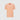 T-shirt HUGO BOSS