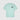 T-shirt à écritures LACOSTE