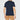 T-shirt à logo RALPH LAUREN