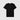 T-shirt RALPH LAUREN