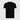 tshirt-dsquared2-black-LEAF-SKATER-S74GD1231-S23009