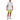 under-armour-t-shirt-blanc-a-logo-brode-ua-heavyweight-details