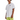 T-shirt Blanc à Logo Brodé UA Heavyweight