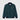 verste-lacoste-BH7466-00-bleu-1