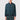 verste-lacoste-BH7466-00-bleu-2