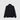 verste-lacoste-SH7433-00-noir-1