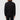verste-lacoste-SH7433-00-noir-3