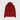 Veste Shell-R CP COMPANY