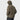 Veste CP COMPANY