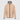 veste-1861R-instinct-premium-beige-1
