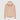 veste-1861R-instinct-premium-beige-2