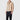 veste-1861R-instinct-premium-beige-3