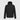 veste-1861R-instinct-premium-noir-1