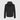 veste-1861R-instinct-premium-noir-2