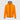 veste-1861R-instinct-premium-orange-1