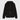 veste-18CMOW002A005968A-cp-company-instinct-premium-noir-1