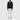 veste-18CMOW002A005968A-cp-company-instinct-premium-noir-2