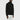 veste-18CMOW002A005968A-cp-company-instinct-premium-noir-3