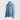veste-24SMPMHYWU01-instinct-premium-pastel-2