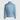 veste-24SMPMHYWU01-instinct-premium-pastel-3