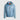 veste-24SMPMHYWU02-instinct-premium-pastel-1