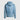 veste-24SMPMHYWU02-instinct-premium-pastel-3