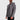 veste-50518197-boss-instinct-premium-gris-3