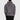 veste-50518197-boss-instinct-premium-gris-4
