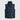 veste-710940236002-ralph-lauren-instinct-premium-bleu-1