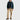 veste-710940236002-ralph-lauren-instinct-premium-bleu-4
