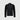 veste-Boss-50500659-black-1