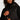veste-Boss-50500682-black-2