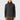 veste-K1S154100092S0A23-stone-island-instinct-premium-noir-2