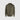veste-Stoneisland-7915Q0122-olive-1