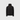 veste-a-capuche-gertrude-e25ronald-shell-r-black-1