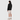 veste-a-capuche-gertrude-e25ronald-shell-r-black-3