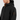 veste-a-capuche-gertrude-e25ronald-shell-r-black-4