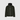 veste-alpha-tauri-verte-manteau-homme-ATA23506
