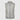 veste-armani-8NZQ52ZNW3Z-instinct-premium-GRIS-1