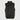 veste-armani-8NZQ52ZNW3Z-instinct-premium-noir-1