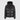 Veste Zippée avec capuche - Instinct Premium