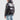 Veste Zippée avec capuche - Instinct Premium