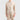  Analyzing image     veste-armani-instinct-premium-6