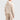  Analyzing image    veste-armani-instinct-premium-7