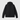 Veste à Capuche Biker Stone Island – vue de face
