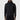 Veste à Capuche Biker Stone Island – vue 3