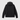 Veste à Capuche Biker Stone Island – vue 2
