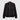 veste-bomber-50519620-boss-instinct-premium-noir-1