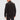 veste-bomber-50519620-boss-instinct-premium-noir-4