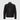 veste-boss-50493935-noir-1